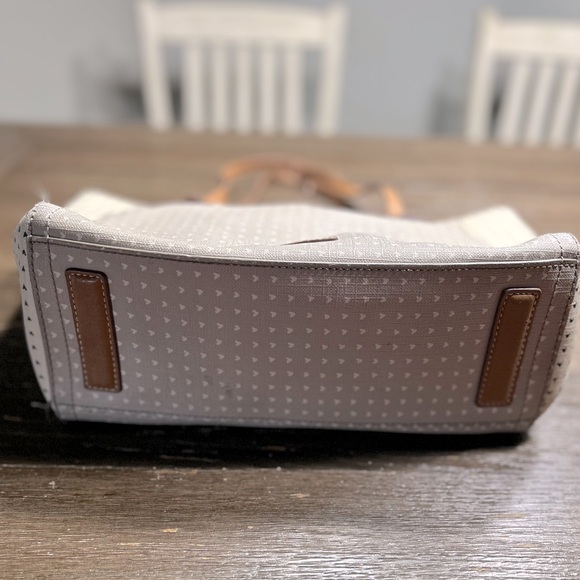 Fossil Emma Bag - Picture 6 of 12